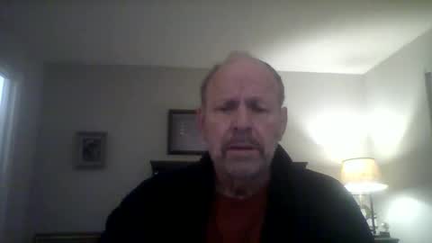 Snapshot of kfries chatting on 12-15-24, 01:43 Kent online show from 12-15-24, 01:43