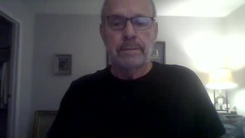 Snapshot of kfries chatting on 12-15-24, 09:53 Kent online show from 12-15-24, 09:53