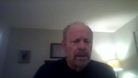 Snapshot of kfries chatting on 12-17-24, 11:28 Kent online show from 12-17-24, 11:28