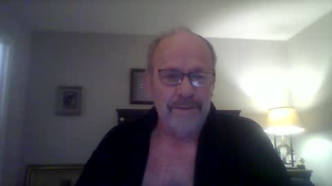 Snapshot of kfries chatting on 12-17-24, 02:44 Kent online show from 12-17-24, 02:44