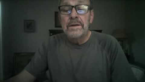 Snapshot of kfries chatting on 12-17-24, 11:27 Kent online show from 12-17-24, 11:27
