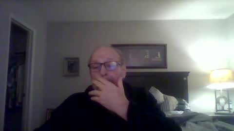 Snapshot of kfries chatting on 12-19-24, 06:56 Kent online show from 12-19-24, 06:56
