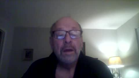 Snapshot of kfries chatting on 12-19-24, 01:07 Kent online show from 12-19-24, 01:07