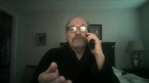 Snapshot of kfries chatting on 12-20-24, 03:53 Kent online show from 12-20-24, 03:53