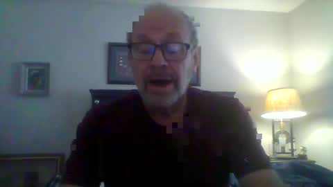 Snapshot of kfries chatting on 12-21-24, 03:31 Kent online show from 12-21-24, 03:31