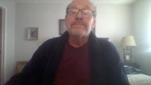 Snapshot of kfries chatting on 12-21-24, 06:44 Kent online show from 12-21-24, 06:44