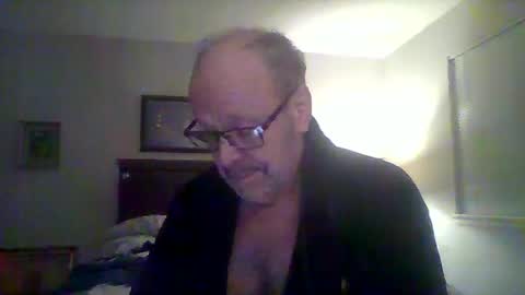 Snapshot of kfries chatting on 12-22-24, 03:55 Kent online show from 12-22-24, 03:55