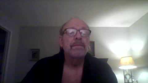 Snapshot of kfries chatting on 12-22-24, 08:05 Kent online show from 12-22-24, 08:05