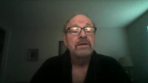 Snapshot of kfries chatting on 12-22-24, 04:06 Kent online show from 12-22-24, 04:06