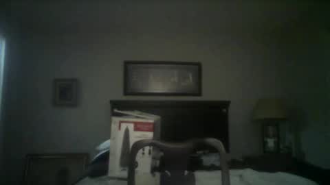 Snapshot of kfries chatting on 12-23-24, 12:35 Kent online show from 12-23-24, 12:35
