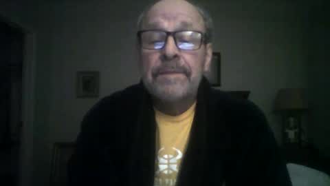 Snapshot of kfries chatting on 12-23-24, 03:40 Kent online show from 12-23-24, 03:40