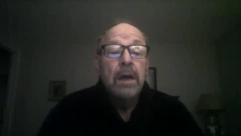 Snapshot of kfries chatting on 12-23-24, 11:04 Kent online show from 12-23-24, 11:04