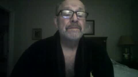 Snapshot of kfries chatting on 12-23-24, 02:07 Kent online show from 12-23-24, 02:07