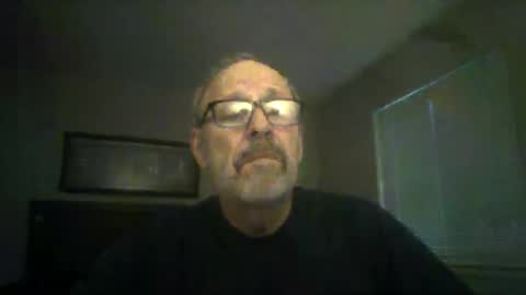 Snapshot of kfries chatting on 12-23-24, 11:17 Kent online show from 12-23-24, 11:17