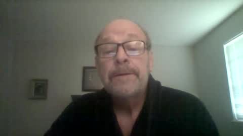 Snapshot of kfries chatting on 12-24-24, 04:08 Kent online show from 12-24-24, 04:08
