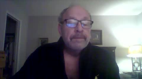 Snapshot of kfries chatting on 12-26-24, 12:16 Kent online show from 12-26-24, 12:16