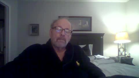 Snapshot of kfries chatting on 12-26-24, 03:31 Kent online show from 12-26-24, 03:31