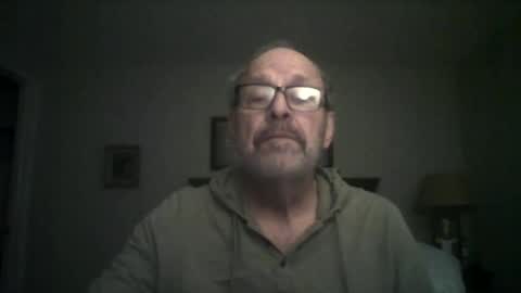 Snapshot of kfries chatting on 12-27-24, 01:00 Kent online show from 12-27-24, 01:00