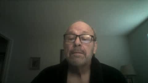 Snapshot of kfries chatting on 12-27-24, 03:15 Kent online show from 12-27-24, 03:15