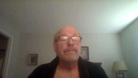 Snapshot of kfries chatting on 12-27-24, 06:42 Kent online show from 12-27-24, 06:42