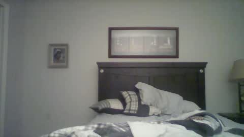 Snapshot of kfries chatting on 12-28-24, 02:42 Kent online show from 12-28-24, 02:42