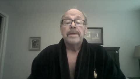 Snapshot of kfries chatting on 12-28-24, 06:50 Kent online show from 12-28-24, 06:50