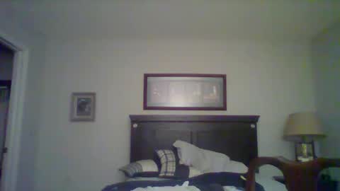 Snapshot of kfries chatting on 12-29-24, 02:06 Kent online show from 12-29-24, 02:06