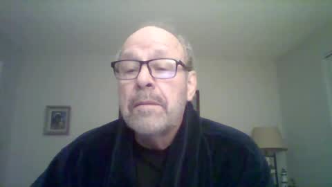 Snapshot of kfries chatting on 12-29-24, 12:55 Kent online show from 12-29-24, 12:55