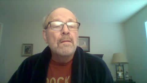 Snapshot of kfries chatting on 12-29-24, 05:01 Kent online show from 12-29-24, 05:01
