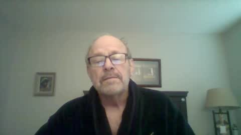 Snapshot of kfries chatting on 12-29-24, 08:58 Kent online show from 12-29-24, 08:58