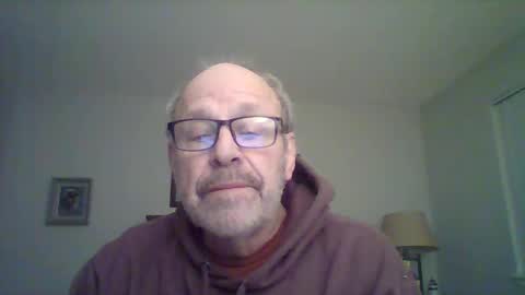 Snapshot of kfries chatting on 12-30-24, 01:04 Kent online show from 12-30-24, 01:04