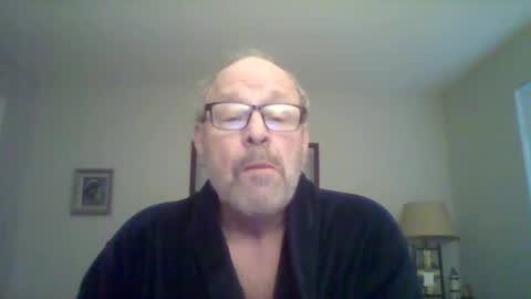 Snapshot of kfries chatting on 12-30-24, 02:40 Kent online show from 12-30-24, 02:40