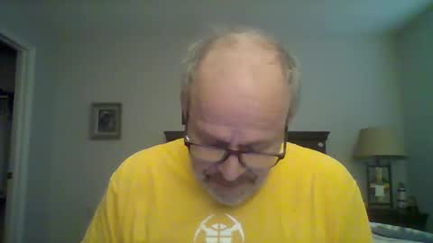 Snapshot of kfries chatting on 12-30-24, 10:23 Kent online show from 12-30-24, 10:23