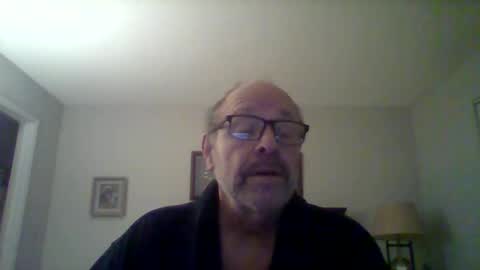 Snapshot of kfries chatting on 12-31-24, 01:08 Kent online show from 12-31-24, 01:08