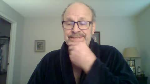 Snapshot of kfries chatting on 12-31-24, 04:14 Kent online show from 12-31-24, 04:14