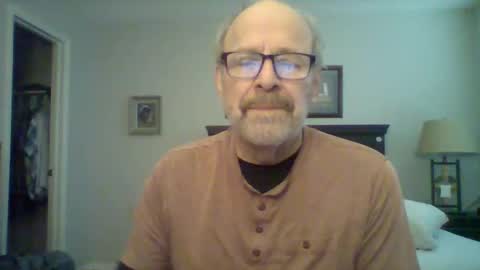 Snapshot of kfries chatting on 12-31-24, 09:06 Kent online show from 12-31-24, 09:06