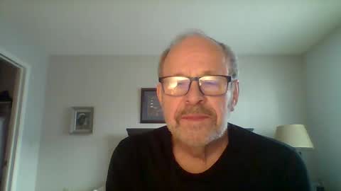Snapshot of kfries chatting on 01-01-25, 10:13 Kent online show from 01-01-25, 10:13