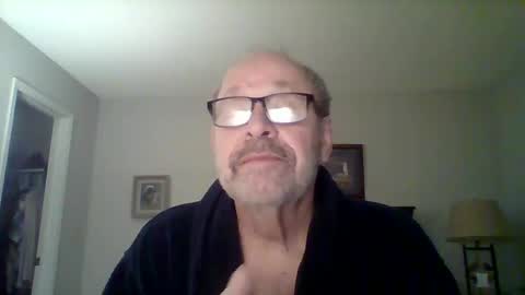 Snapshot of kfries chatting on 01-02-25, 01:51 Kent online show from 01-02-25, 01:51