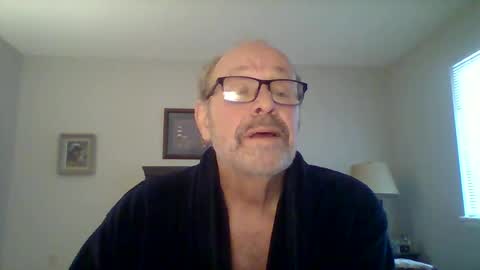 Snapshot of kfries chatting on 01-02-25, 04:56 Kent online show from 01-02-25, 04:56