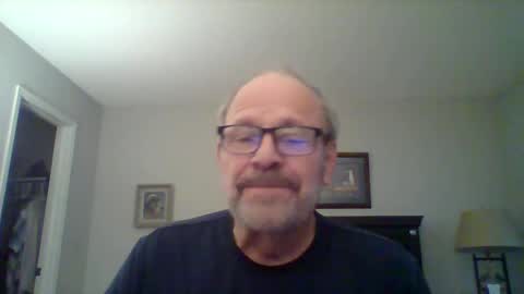 Snapshot of kfries chatting on 01-02-25, 11:06 Kent online show from 01-02-25, 11:06