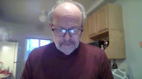 Snapshot of kfries chatting on 01-04-25, 11:17 Kent online show from 01-04-25, 11:17