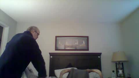 Snapshot of kfries chatting on 01-06-25, 03:51 Kent online show from 01-06-25, 03:51
