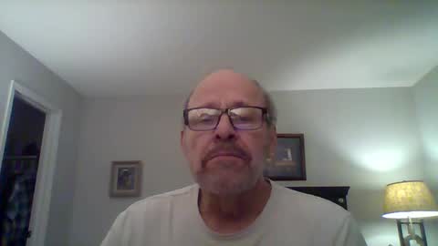 Snapshot of kfries chatting on 01-06-25, 10:58 Kent online show from 01-06-25, 10:58