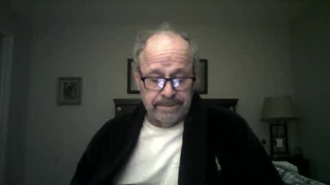 Snapshot of kfries chatting on 01-07-25, 01:24 Kent online show from 01-07-25, 01:24