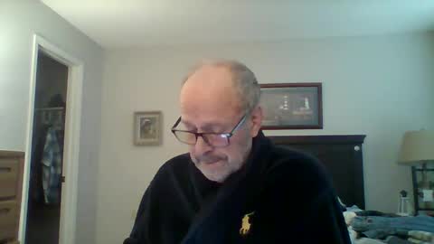 Snapshot of kfries chatting on 01-07-25, 07:28 Kent online show from 01-07-25, 07:28
