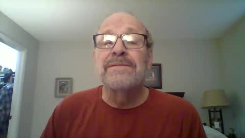 Snapshot of kfries chatting on 01-07-25, 11:03 Kent online show from 01-07-25, 11:03