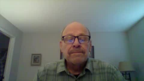 Snapshot of kfries chatting on 01-08-25, 08:50 Kent online show from 01-08-25, 08:50