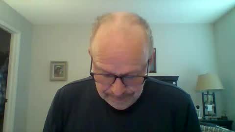 Snapshot of kfries chatting on 01-09-25, 06:04 Kent online show from 01-09-25, 06:04