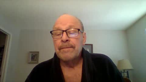 Snapshot of kfries chatting on 01-13-25, 04:19 Kent online show from 01-13-25, 04:19