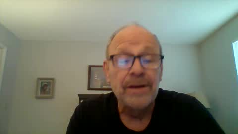Snapshot of kfries chatting on 01-15-25, 04:54 Kent online show from 01-15-25, 04:54